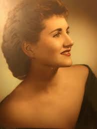 Piper Morley Funeral Home Near Lakewood, Washington