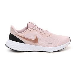 Black And Gold Nike Running Shoes Nike Revolution 5 Running Shoe Women S Womens Running Shoes Running Shoes Nike Nike