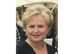 Mary Teresa Soper Obituary (2025)