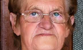 John Slama's Instagram, Twitter & Facebook