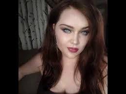 Bridgette Gray's Instagram, Twitter & Facebook