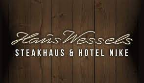 Preis bis wohnung kaufen in bischofswerda und landkreis bautzen 0 ergebnisse. Steakhaus Restaurant Haus Wessels