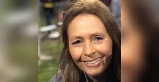 Candace Carol Larner Obituary