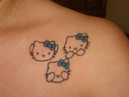 Necklaces hellokitty stuff heart hello kitty necklaces necklaces. 400 Hello Kitty Tattoo Ideas Hello Kitty Tattoos Hello Kitty Kitty