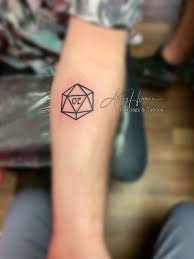 I want to receive the latest restaurants catalogues and exclusive offers from tiendeo in jackson ms. Studio 22 Elite Piercings Tattoos By Aaron