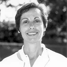 Tara Griffiths (Thibeault) (2009)