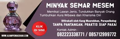 Sebuah doa yang insya allah mampu memikat hati pria manapun yang anda inginkan, meski berada jauh dari anda. Mantra Pelet Lewat Nama Dan Tanggal Lahir Tanpa Syarat Begini Caranya