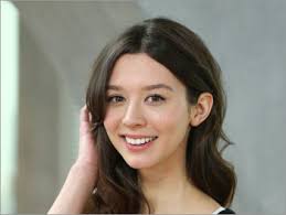 Résultat de recherche d'images pour "ハーフ"