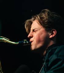 NTT: Jazzparagrafen lever!