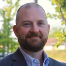 Carla Hooker platform & website