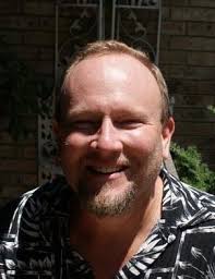 Obituary information for Jamie Lee Meyer