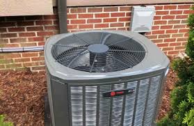 Earning biztimes future 50 and milwaukee business journal's fastest growing firm's award multiple times. Capital Heating Cooling 524 Mineral Trce Hoover Al 35244 Yp Com