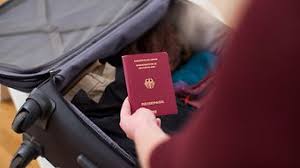 Ein mann läuft durch lissabon: Alle Aktualisierungen Der Letzten Vier Wochen Auswartiges Amt