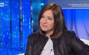 Piera maggio, the mother of little denise pipitone, has decided to write to the conductor of the anger and disappointment, that's what he felt piera maggio after the last episode of fourth degree. Denise Pipitone La Furia Di Piera Maggio Siete Vergognosi