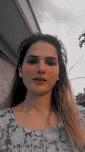 poudelgita😊 #foryou #foryoupage #fyp #dukhirm #kanchankarki7🙏🙏 #gh...