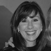 60+ perfiles de «Jennifer Stump»