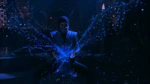 This new mortal kombat movie hails from simon mcquoid, a veteran commercial director who will be working from a script by greg russo. Mortal Kombat 1995 Liu V Sub Zero Youtube