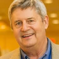 John Kepner's Instagram, Twitter & Facebook