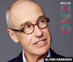 Elim is raising up a new generation of leaders