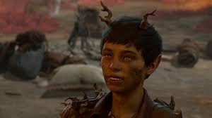 10 Best Ally Buffs in Baldur's Gate 3 (& How To Get Them)