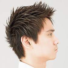 Page Not Found Men S Hairstyle Trends Womens Hairstyles Short Hair Styles Messy Hairstyles