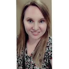 Renee Mcwhorter's Instagram, Twitter & Facebook