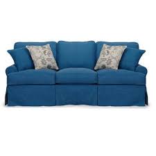 Pin On Furniture Denim