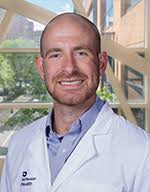 Ambler Medical Associates