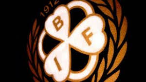 Maybe you would like to learn more about one of these? Brynasmusik Brynas Ar Vart Namn Wmv Youtube
