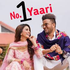 Kundali bhagya cute song karan and prita from whatsapp status video download.mp3. No 1 Yaari Single By Prabh Gill Spotify