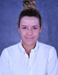 2023-24 No. 1 Women's Tennis Roster