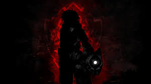 Discover the ultimate collection of the top anime wallpapers and photos available for download for free. Pin On Tate No Yuusha