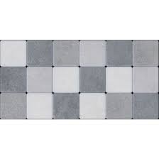 Open a walmart credit card to save even more! Orient Tiles Price List Orient D Ryu T R Ceramic Tiles From Peronda Architonic Thecloverystory