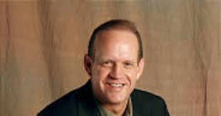 New Peay CD dedicated to serving others