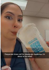 What Is The Lab Test Cart