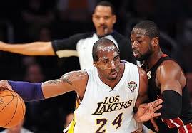 In this high caliber duel between the best team of each conference, the best in. Nba News Scores Fantasy Games And Highlights 2019 20 Yahoo Sports Nba News Sports Sports News