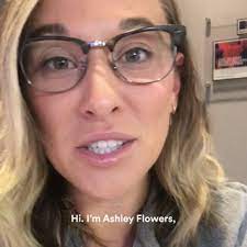 I looked in the cupboard and couldn't find my favorite bowl. Spotify Hear Ashley Flowers Favorite Spooky Season Podcasts On Spotify If You Dare Facebook