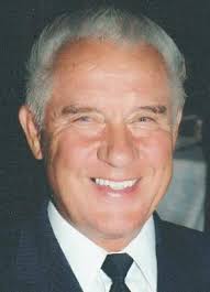 BOB HALES Obituary (2024)