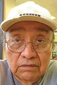 Obituaries for April 4, 2024