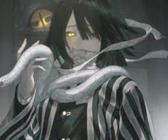 Kimetsu No Yaiba Live Wallpaper Hd Wallpaper Images Android Pc Hd Tomioka giyuu wallpapers, kimetsu no yaiba, sword, demon slayer.