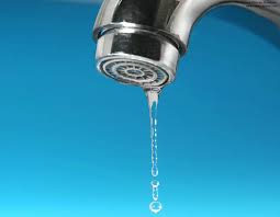 First off the bilge pump should only take water from the inside of the boat to the outside with a hole located somewhere at the top of boat most likely in back. Home Maintenance Tip Clean Your Faucet Aerator Atlantic Foundation Repair