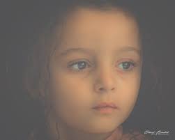 Beautiful people. Happy Sunday from this side oo😊