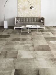 Pin On Floor
