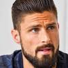 Footballeur international français et champion du monde. 1