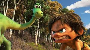April and the extraordinary world. 22 Best Pixar Movies Ranked