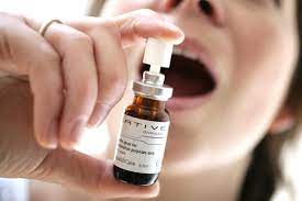 Tout achat d'un produit cordial comprend un an de maintenance garantie ! Everything You Need To Know About Sativex The First Cannabis Based Drug To Be Globally Standardised