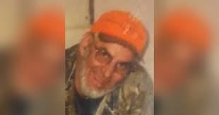 Obituary for Kenneth Francis Hollis