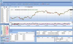 People now freely use bitcoin and other digital currencies as a viable means of carrying out trades. Forex Trading Bot Github