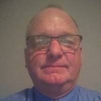 Brian Smith Email & Phone Number