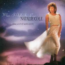 Image result for images When I Fall In Love Nat King Cole